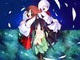 Anime CG - 298.jpg (1280 x 960) - 478.64 KB